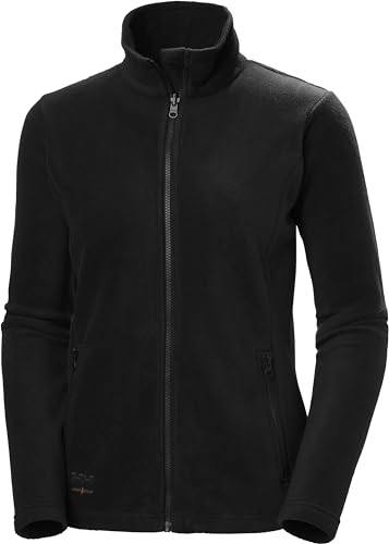 W Manchester 2.0 Fleece Jkt-image