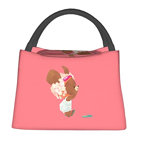 ���܂̂������� �ė��p�\�ȃ����`�o�b�O�R���p�N�g�ȃ����`�{�b�N�X�f�M�o�b�O�f�M�o�b�O�t�@�b�V�����L�������O�o�b�O�R�[���h�o�b�O�\�t�g�A�C�X�o�b�O�g�[�g�o�b�O�ė��p�\�ȃo�b�O�ʋΊw�Z���j�Z�b�N�X/�L�b�Y�g�[�g�o�b�O�����`�o�b�O