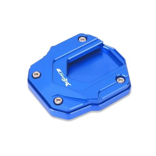 LbNX^hv[gGNXe_[ C400X C400GT K51 C400 X GT C 400X 400gt 2019-2023 I[goC CNC LbNX^hX^hpbhv[guPbg