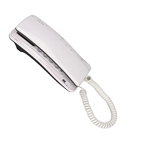 Teléfonos Alámbricos, Office Product Imagen adicional