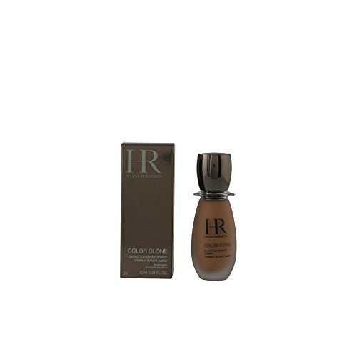 Helena Rubinstein 26866 Fondotinta Liquido Color
