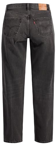 Levi's Damen 501® 90's Jeans, Stitch School, 24W / 30L – Ansicht 4