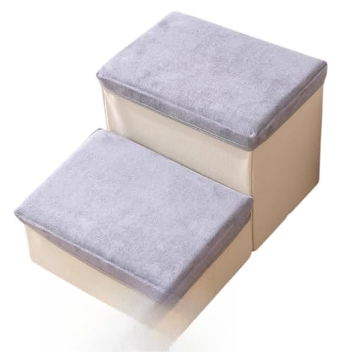 OGXN�y�b�g �X�e�b�v �O�i �K�i ���ݑ� �� �L �p ���[ �{�b�N�X �t�� �\�t�@�[ �x�b�h �� ���~�� � ���� ���S �y�� �֐� �ی� ���S ����~�� ���� �V�� �q�� ���^ ���^ ��^ �Ή� �g�ݗ��� �ȒP �I�� (�O���[,�e�B�A2)