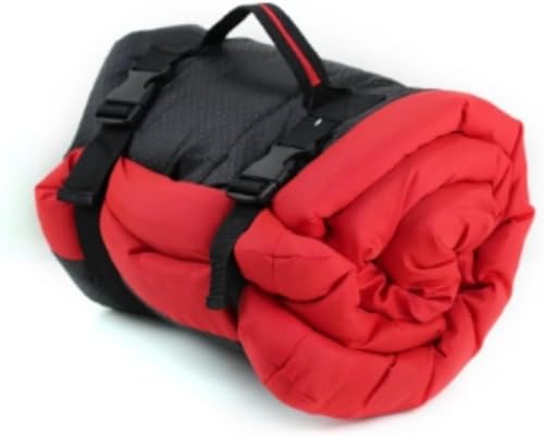 L}bg Q AEghA Lv xbg ܂肽 |[^u h h 􂦂 s h (bh,120*80CM)