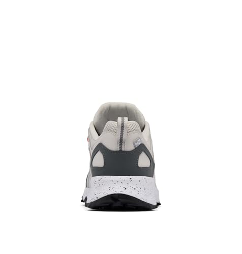 Miniatura 4 de Columbia Peakfreak II Outdry Gris 091