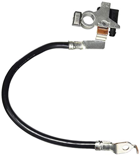 Standard Ignition Bsc3 Battery Current Volt Sensor