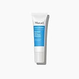 Murad Outsmart Acne Clarifying Treatment, 1.7 FL OZ Gentle Gel Serum with Salicylic Acid (Packaging May Vary)