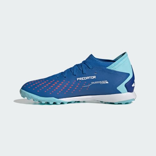 Image of Adidas Unisex Accuracy.3 Turf