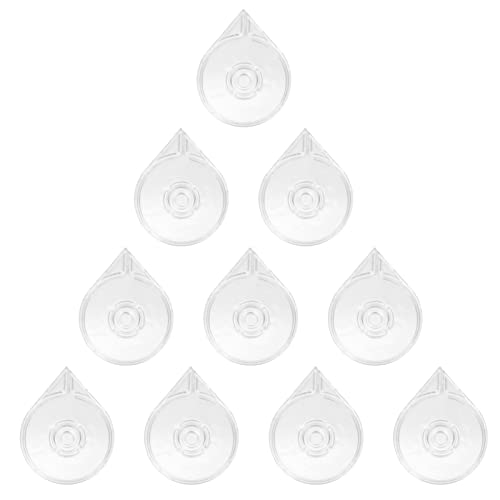 PAMINGONO lCXgCsOe[vfBXyT[ lCA[ge[v{bNX }jLAXgCsOe[vz_[ 10Zbg lCA[gDƌ p