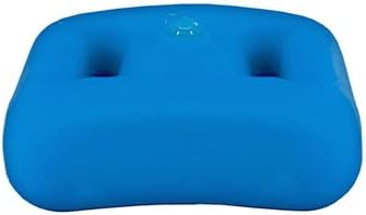 Miniatura 4 de Sea Pearls pesos con recubrimiento de vinilo.