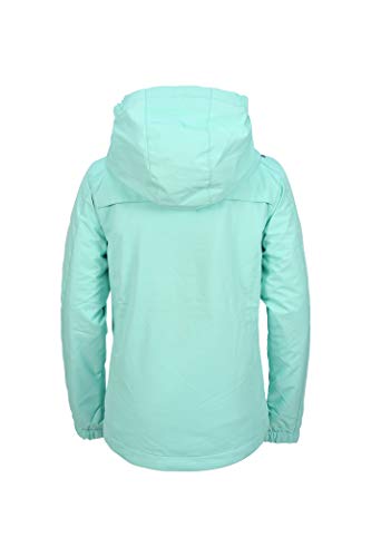 Arctix 84925-60-M Kids Jackalope Insulated Winter Jacket thumb #1
