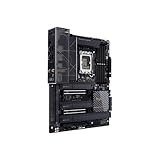 Fit for ASUS PROART Z690-CREATOR WiFi Motherboard Socket LGA1700 CPU DDR5 Memory Chipset Z690 ATX Mainboard Motherboard