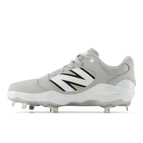 Image of New Balance Men's Fresh Foam X 3000 V7