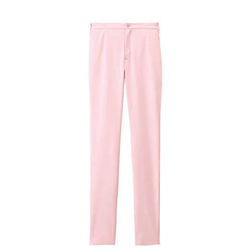 [i[X[] Xgb`XLj[pc ɂ z  Ō  fB[X LL sN 9010402A