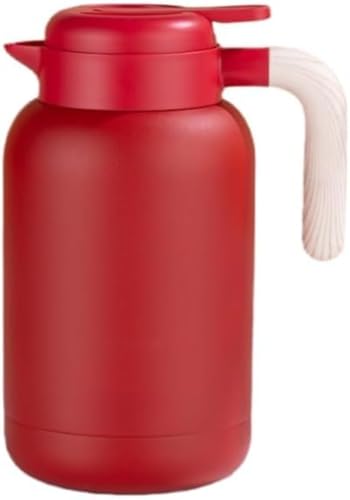 yPtomotoze T[X ۉ|bg |bg 316 XeXeB[|bg 1.5L/2L ^fM ۉۗ L[ 􂢂₷ N29