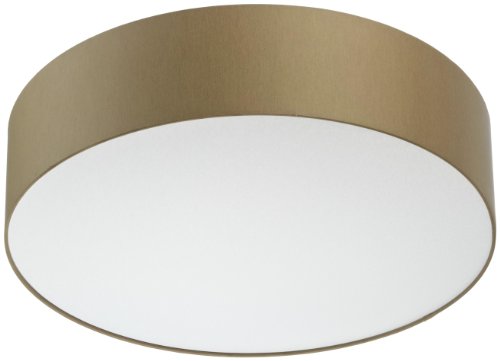 Hufnagel, Lampada da soffitto