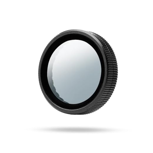 70mai CPL-Filter für Dash Cam A510 und A500S