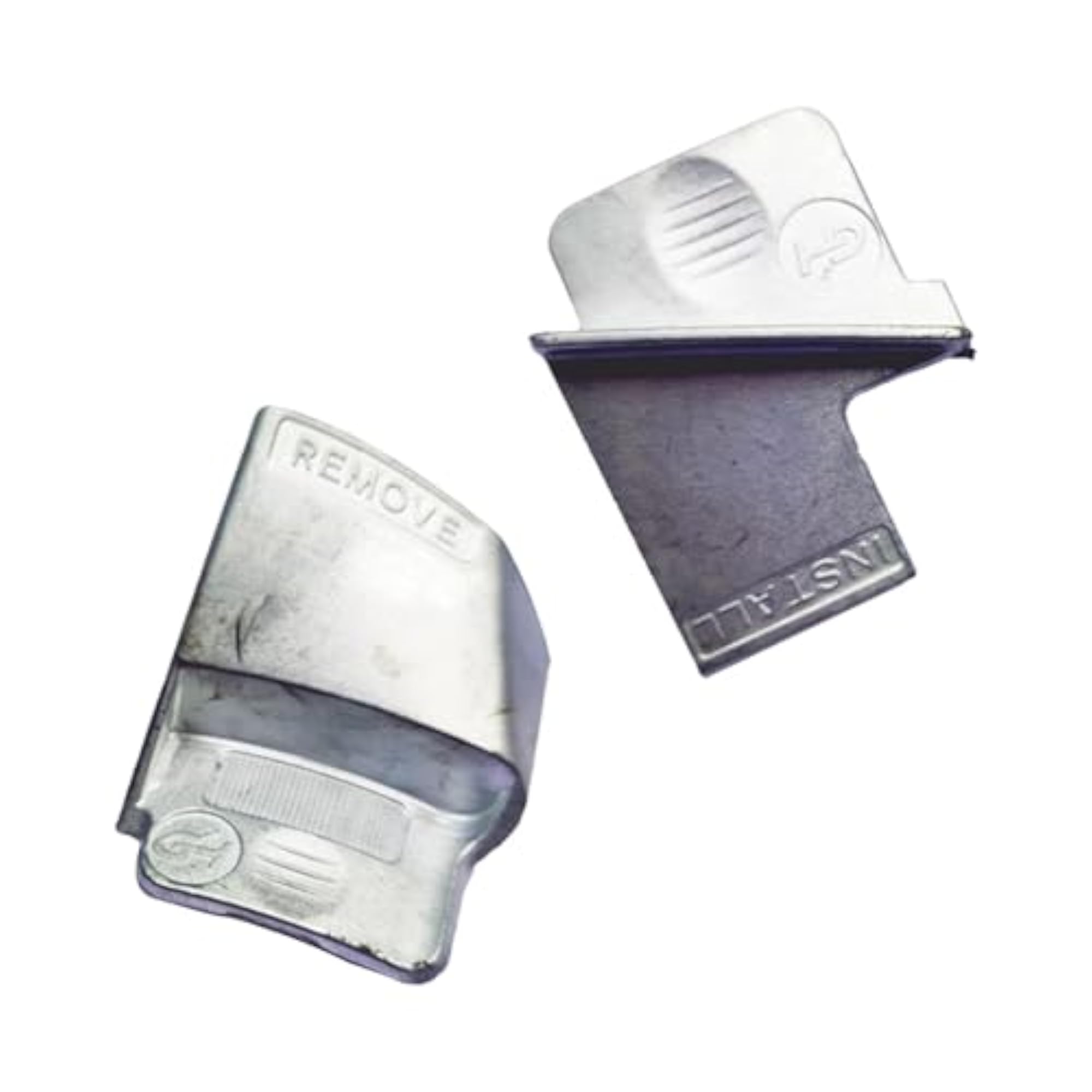2X 1022 Stretch Belt Remover/Installer Tool Kit