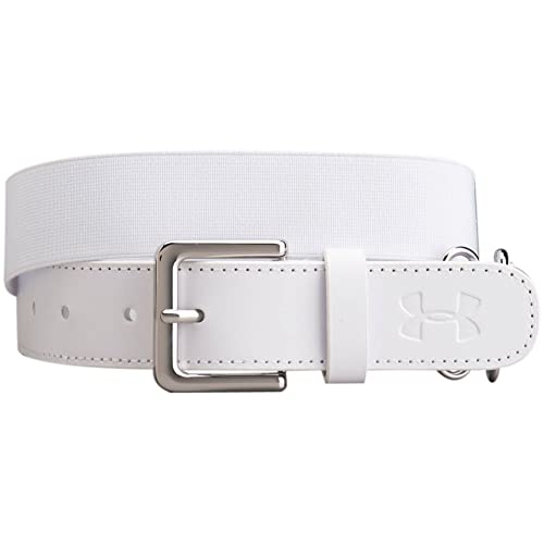 Image of Under Armour Men's Baseball Belt
