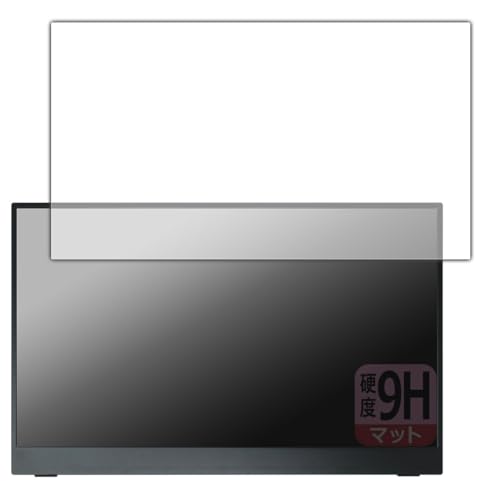 PDA�H�[ Intehill 15.6�C���` ���o�C�����j�^�[ F15ND �Ή� 9H���d�x[���˒ጸ] �ی� �t�B���� ���{��