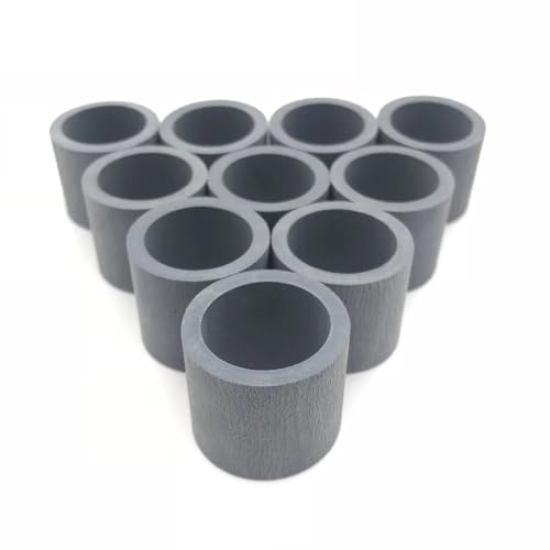 Rouleau de ramassage FL2-1046-000 répare tiroir Canon MF