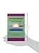 Private Placement Variable Annuity: A Sophisticated Tax Deferral Solution for High Net Worth Investors