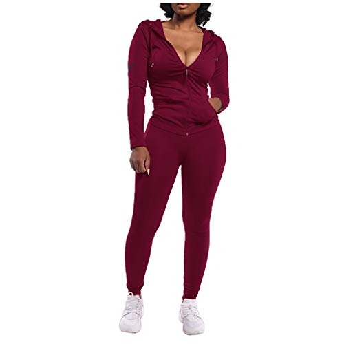 Abiti Eleganti Con Pantaloni Economici Sportiva Blazer Economici Belle Femminile Montagna Offerta Cropped Calibrati Autunno Ottanio Total Morbidi Ballo Elegantissima Effetto Dye Etniche Sportivedonna