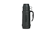 Thermos – Eclipse, Antracite, 1.8 Litri, 186882.0