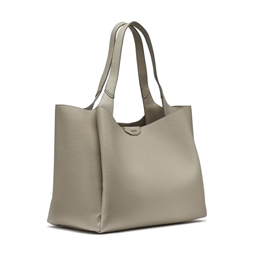 Image of DKNY Women's Willa Tote Bag