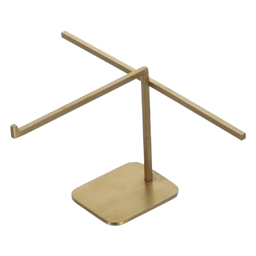 KAILIKETIY XeXϋvዾ[bN yʃ|[^u KlfBXvCX^h ዾ\ JE^[ȃXy[XI[KiCU