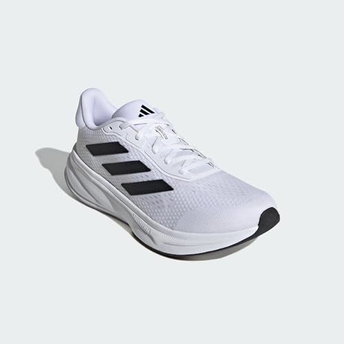 Image of adidas Men Response Super M Running Shoe