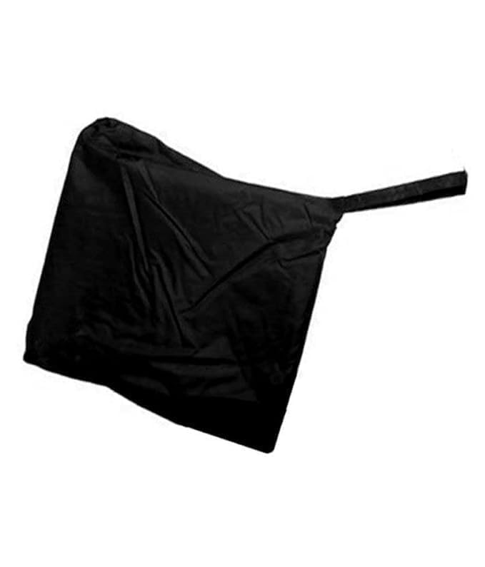 Image of RainCoat for Men & Women Waterproof with Pants Polyester Rainsuit Rain coat with Mobile pockets and Storage Bag