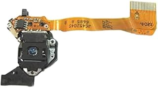 EEEONE For SA-AK28 VCD CD SA AK28 Laser Head dvd Player Blu-ray CD Player Laser Lens Optical Pick-ups Bloc Optique DVD Laser Lens