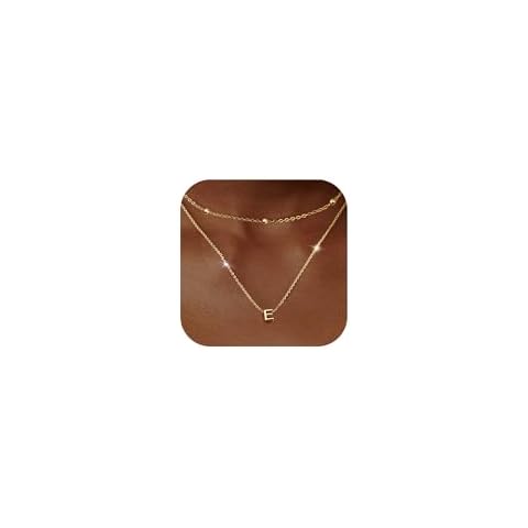 Collier Prénom Personnalisé LOLIAS Cover