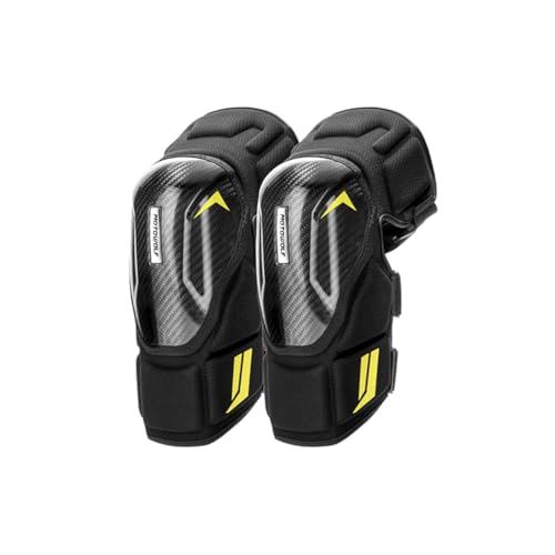 oCN veN^[ G veN^[ I veN^[ I[goCGT|[gTCNO I[goC [X XN[^[ CVOJ[ یpbhK[h Gu[X j[pbh G{[ AEghAX|[c GIی CF[