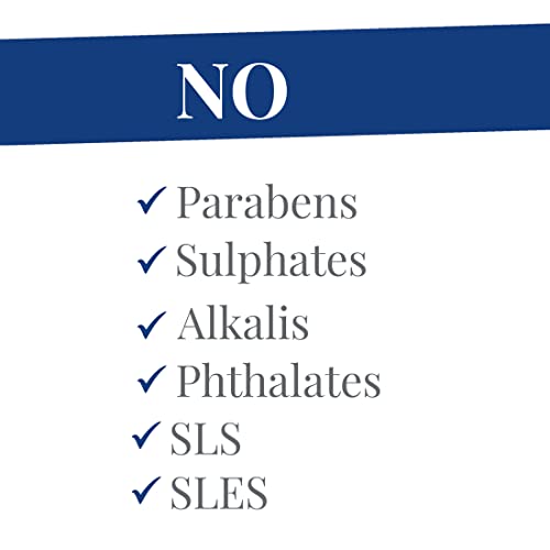 Softsens Baby Soap - Milk Bar Soap, with Natural Milk Cream & Shea Butter 300g (100g x 3) (Value Pack of 1)