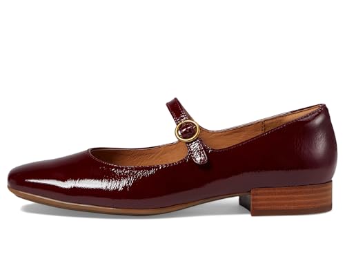 Image of Sofft Elsey | Casual Shoes
