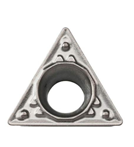 TCMT110204HQ TN60,30pcs/lot CNC Turning Insert