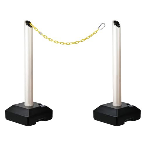 ˃v`F[7.4|[ olIUELb`Zbgi BNR-674WSTA (F|[)