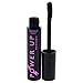 butter LONDON Power Up Lashes Mascara, 0.4 Oz.