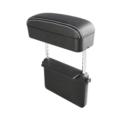 R\[{bNX ԃA[Xg g^ V^ vEX 60n PRIUS 5 2023 @\ A[Xg[{bNX Jy ԗpA[Xg lԍHwfUC ^]ȁEȌpԗp TCh[{bNX V[gTCh|Pbg ()