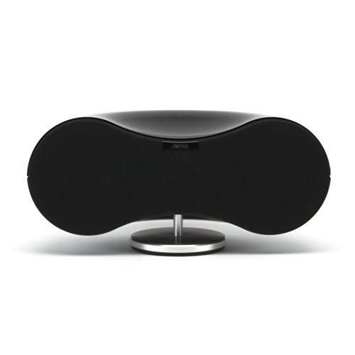 Preisvergleich Produktbild Jamo 360 C35 Center Lautsprecher