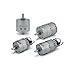 SMC CRB2BW40-270SZ actuator - crb1bw rotary actuator family 40mm crb2bw double-acting - actuator, rotary, vane type