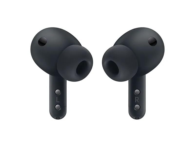 Amazon.com: Samsung Galaxy Buds 4 Pro (2026) AI True Wireless
