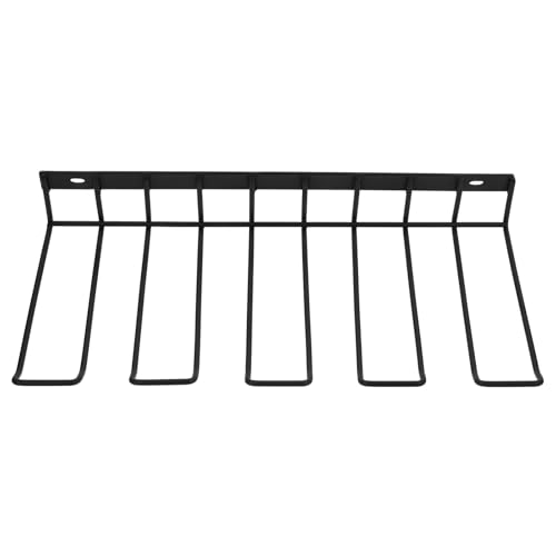 VILLFUL ȕǊ|dH[bN dhz_[ @\HI[KiCU[ K[WэƏp