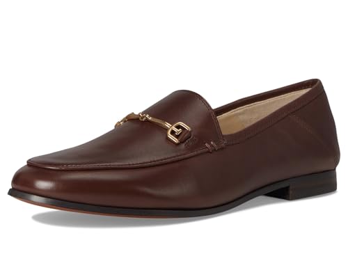 Image of Sam Edelman Women's Loraine Bit Loafer