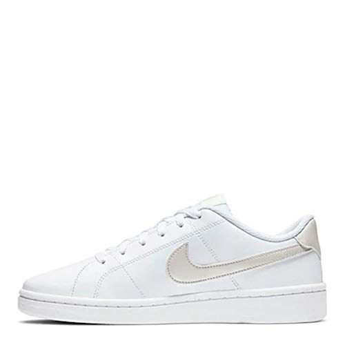 Image of Nike Women Lace Up Running Shoes