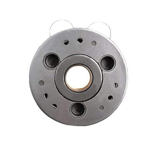 Anti Patinage Démarreur XV535 Kit Embrayage Unidirectionnel Moto XV400
