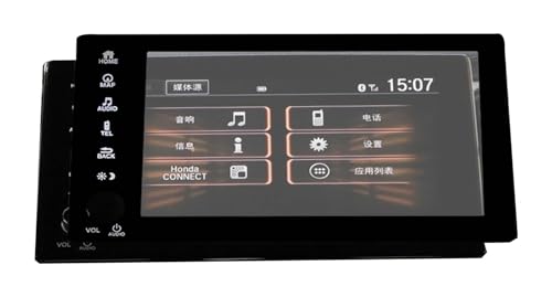 Film protection navigation URV pour rouler sereinement en voyage