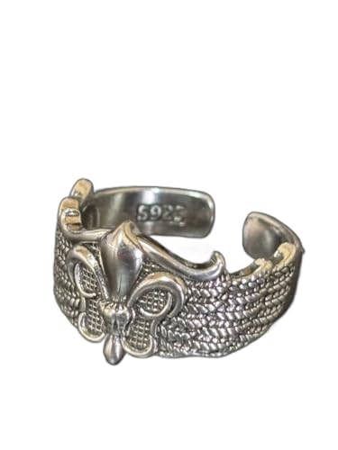 O Vo[R[eBO XNGA IjLX LVJ Be[W 19